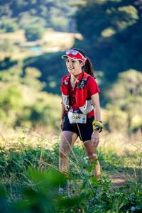 BIB: 3289
                            <button type="button" onclick="openModal(19045016)" class="btn btn-primary btn-sm float-right btn-popup" data-toggle="modal" data-target=".modal-high-quality">
                        <i class="fas fa-shopping-cart"></i> Add to Cart
                    </button>
                                            <button type="button" onclick="isThisMe(19045016, true)" class="btn btn-success btn-sm float-right btn-popup btn-isme hidden" data-toggle="tooltip" data-placement="bottom" title="นี่คือรูปของคุณใช่ไหม คลิกที่นี่เพื่อเอาเข้าอัลบั้ม">
                        <i class="fas fa-plus"></i> Add to album
                    </button>
                    <button type="button" onclick="isThisMe(19045016, false)" class="btn btn-warning btn-sm float-right btn-popup btn-isnotme hidden">
                        <i class="fas fa-ban"></i> Remove from album
                    </button>